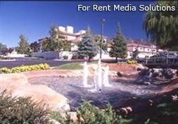 Pavilions in Northeast Heights Apartments, Albuquerque NM - Walk Score Pavilions in Northeast Heights Apartments, Albuquerque NM - Walk Score