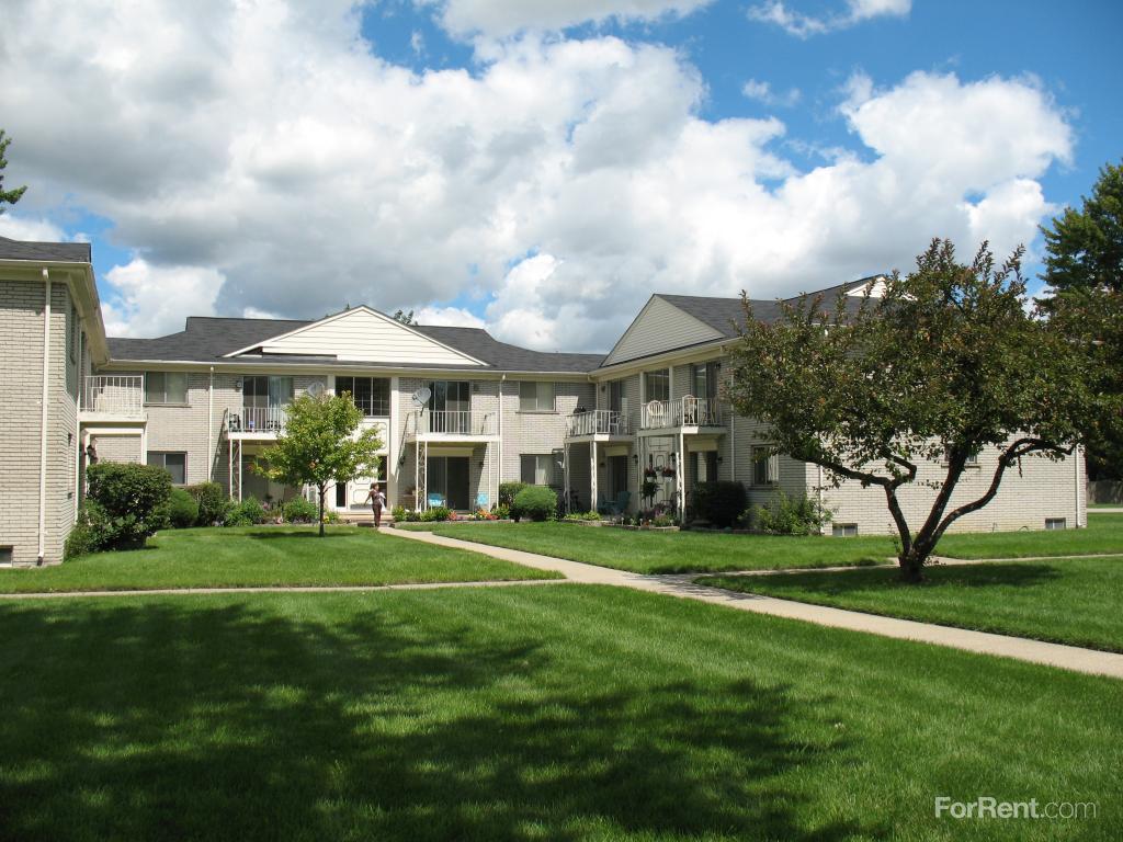 Sterling Park Apartments Sterling Heights Mi Sterling Park Apartments Sterling Heights Mi
