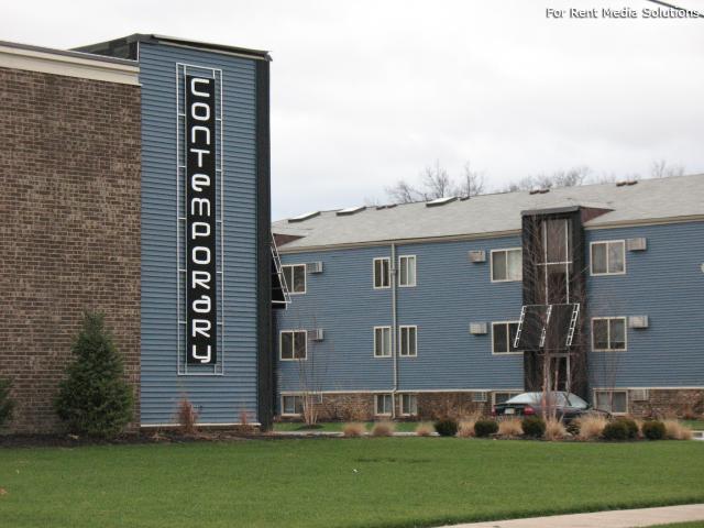 The Contemporary Apartments Sylvania Oh Walk Score The Contemporary Apartments Photo 1