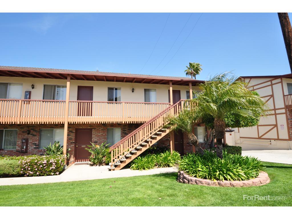 Studio Apartments For Rent In Chula Vista Ca Studio Apartments For Rent In Chula Vista Ca