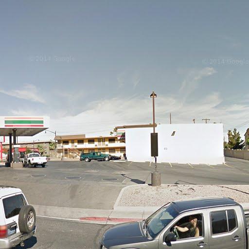 1525 Fremont Street Las Vegas NV 89101, Las Vegas NV Walk Score