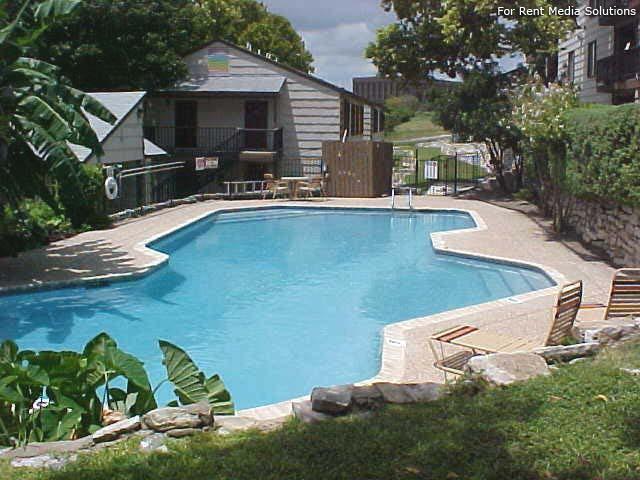 Vineyard Gardens Apartments San Antonio Vineyard Gardens Apartments San Antonio