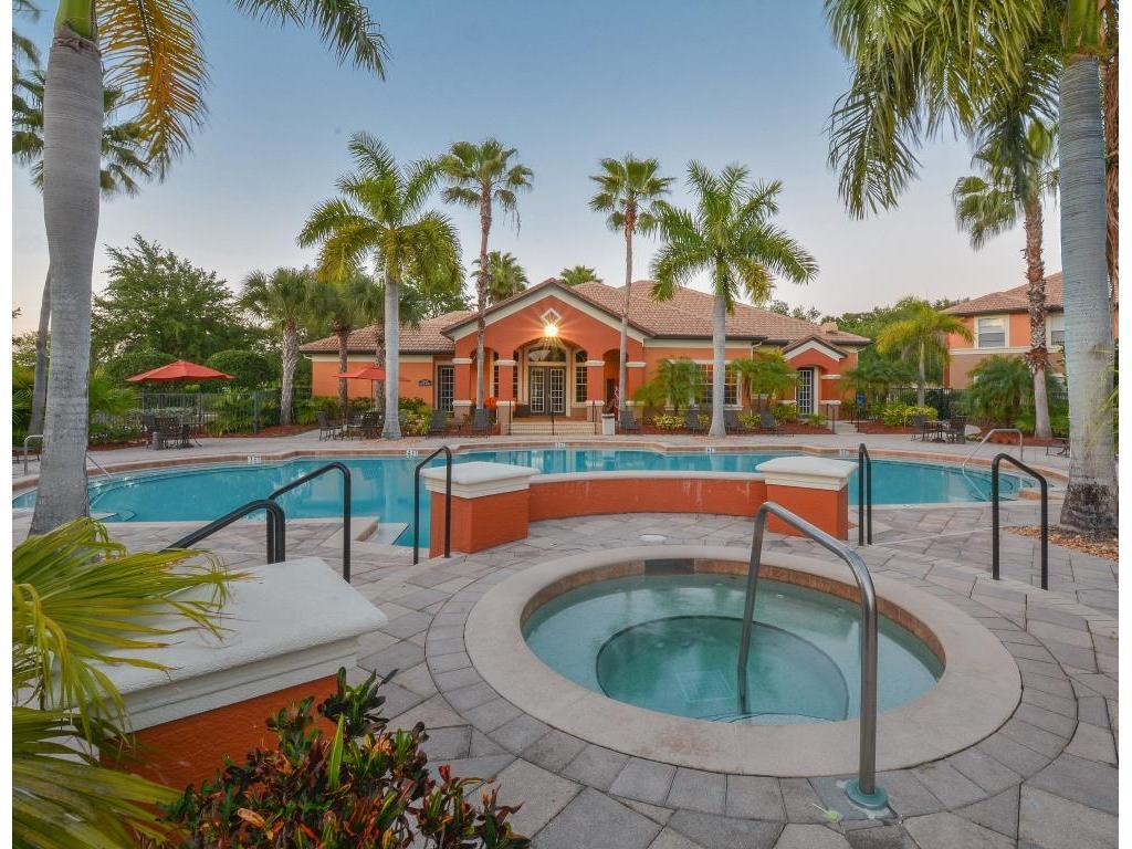 Park Crest At The Lakes Apartments, Fort Myers FL Walk Score