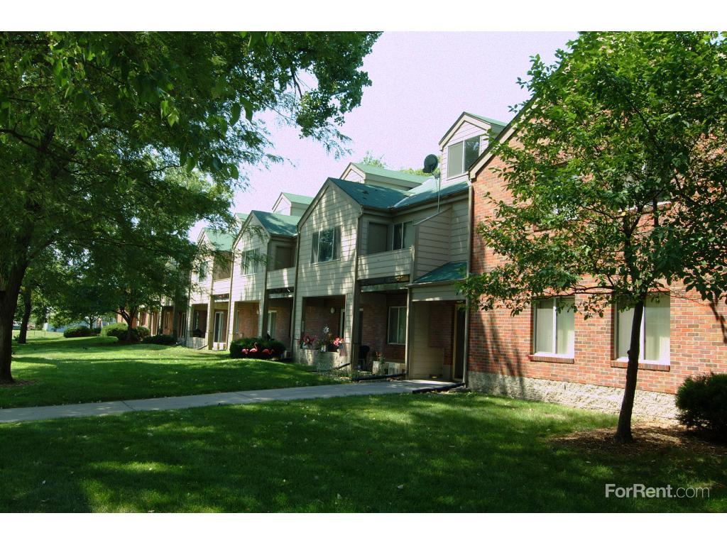 Center Oaks Fair Oaks Apartments Lincoln Ne Center Oaks Fair Oaks Apartments Lincoln Ne