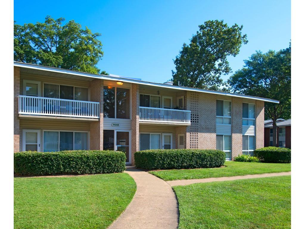 Pinewood Gardens Apartments Norfolk Pinewood Gardens Apartments Norfolk