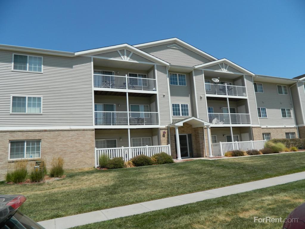 Bedroom Apartments For Rent In Lincoln Nebraska Bedroom Apartments For Rent In Lincoln Nebraska