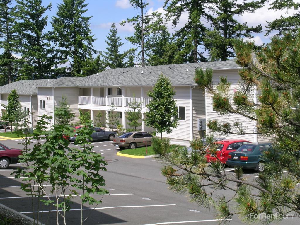 Studio Apartments For Rent In Auburn Wa Studio Apartments For Rent In Auburn Wa