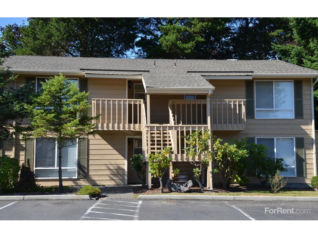 2 bedroom apartments in bellevue wa ~ cryp 2 bedroom apartments in bellevue wa ~ cryp