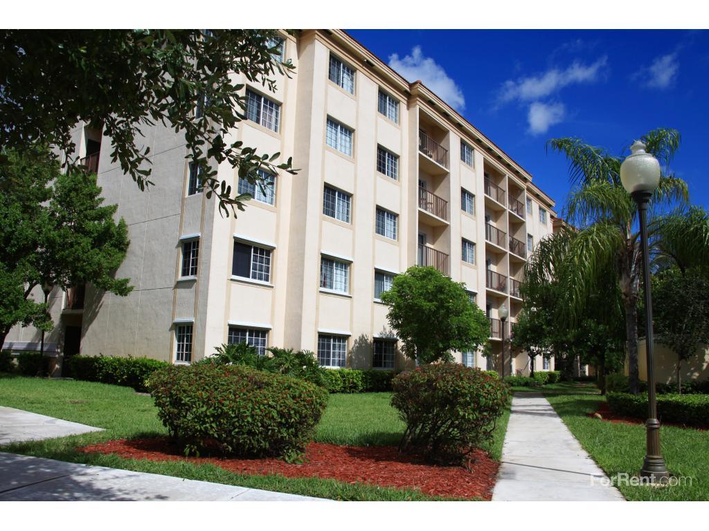 Laguna Pointe Apartments Pompano Beach Fl Laguna Pointe Apartments Pompano Beach Fl