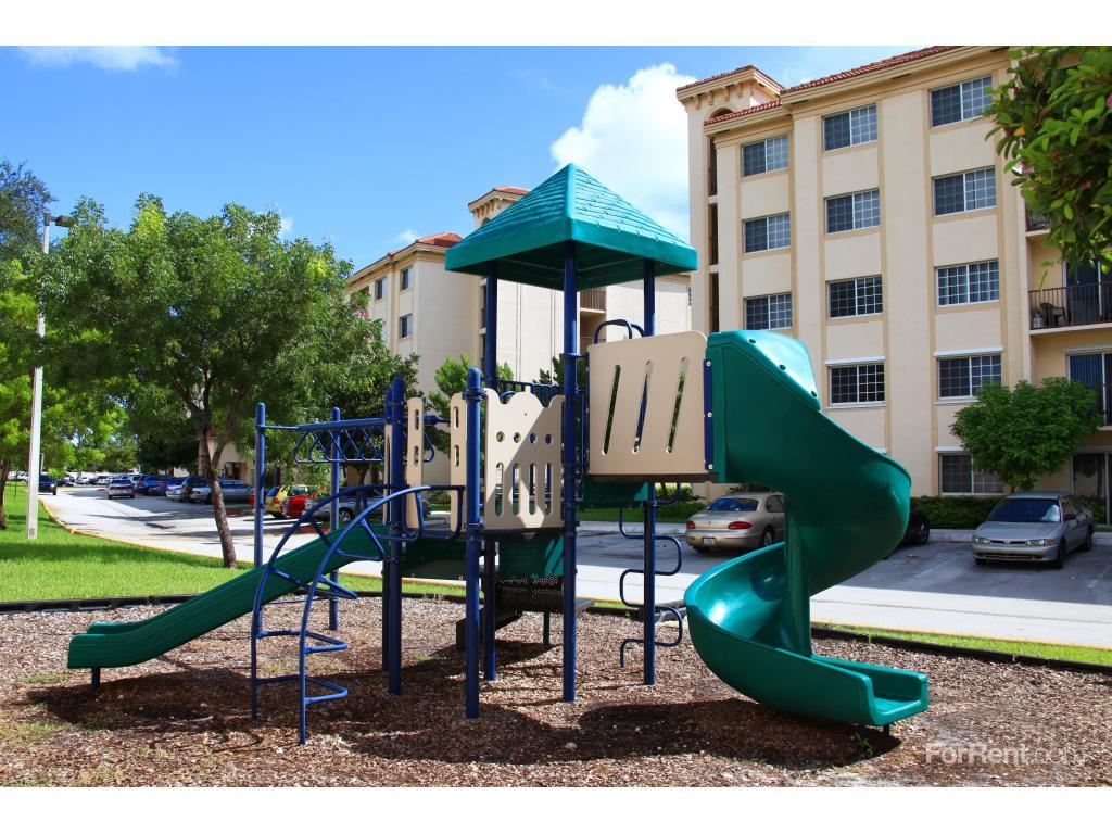 Laguna Pointe Apartments Pompano Beach Laguna Pointe Apartments Pompano Beach