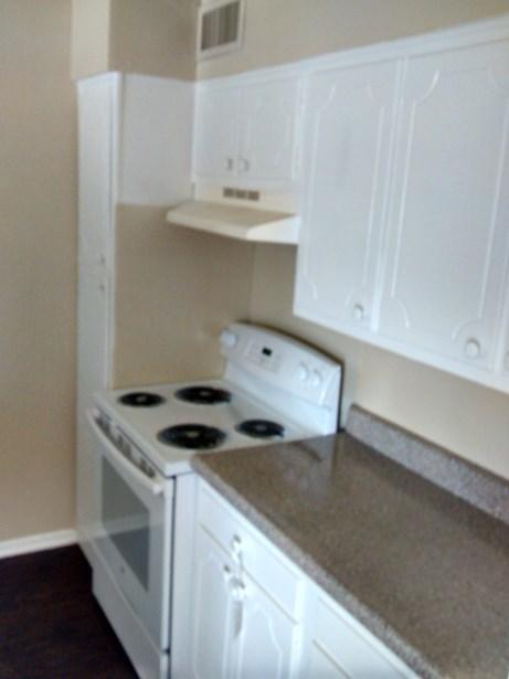 All Bills Paid Apartments Haltom City All Bills Paid Apartments Haltom City
