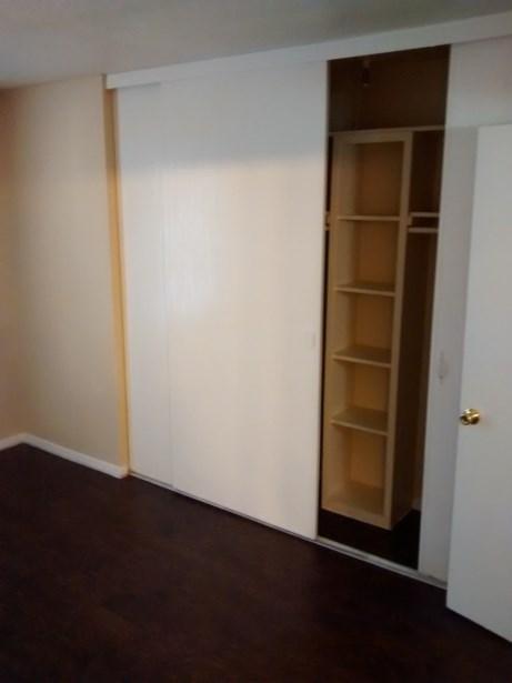 Apartments For Rent In Haltom City Tx All Bills Paid Apartments For Rent In Haltom City Tx All Bills Paid