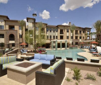 San Tan Village Apartments Gilbert Az San Tan Village Apartments Gilbert Az