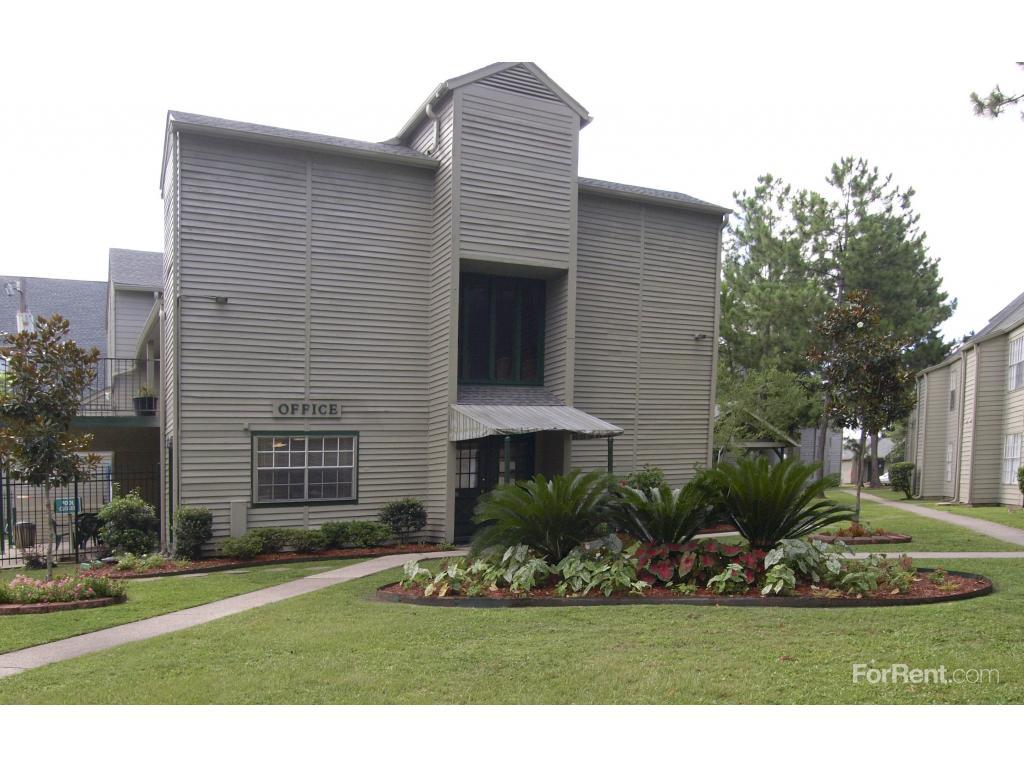 Cypress Run Apartments New Orleans La Cypress Run Apartments New Orleans La