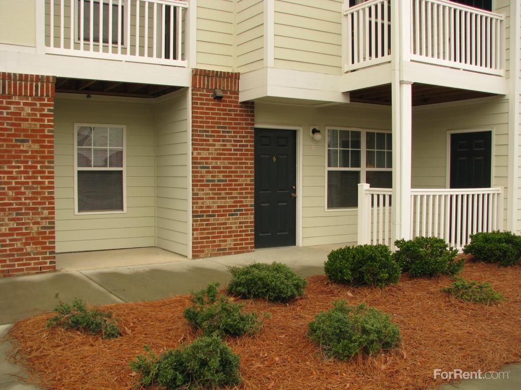 Oaks At Brier Creek Apartments Raleigh Nc Oaks At Brier Creek Apartments Raleigh Nc
