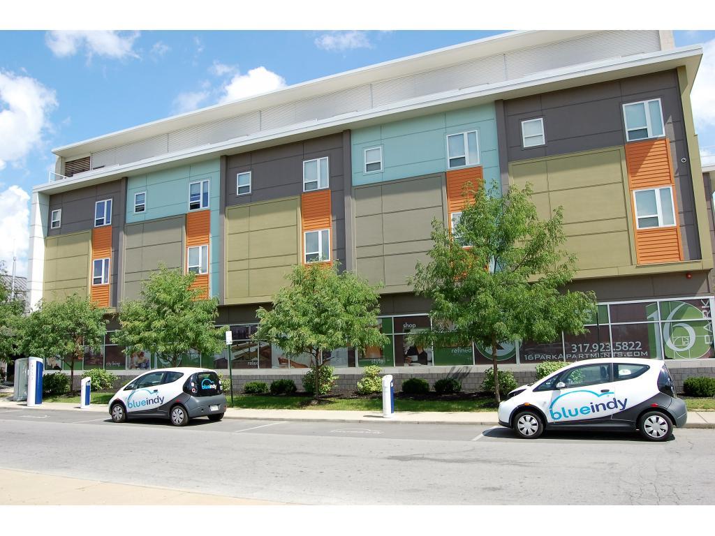 Apartments For Rent On The Northside Of Indianapolis Apartments For Rent On The Northside Of Indianapolis