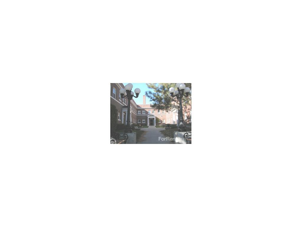 Verity Property Management Apartments Verity Property Management Apartments