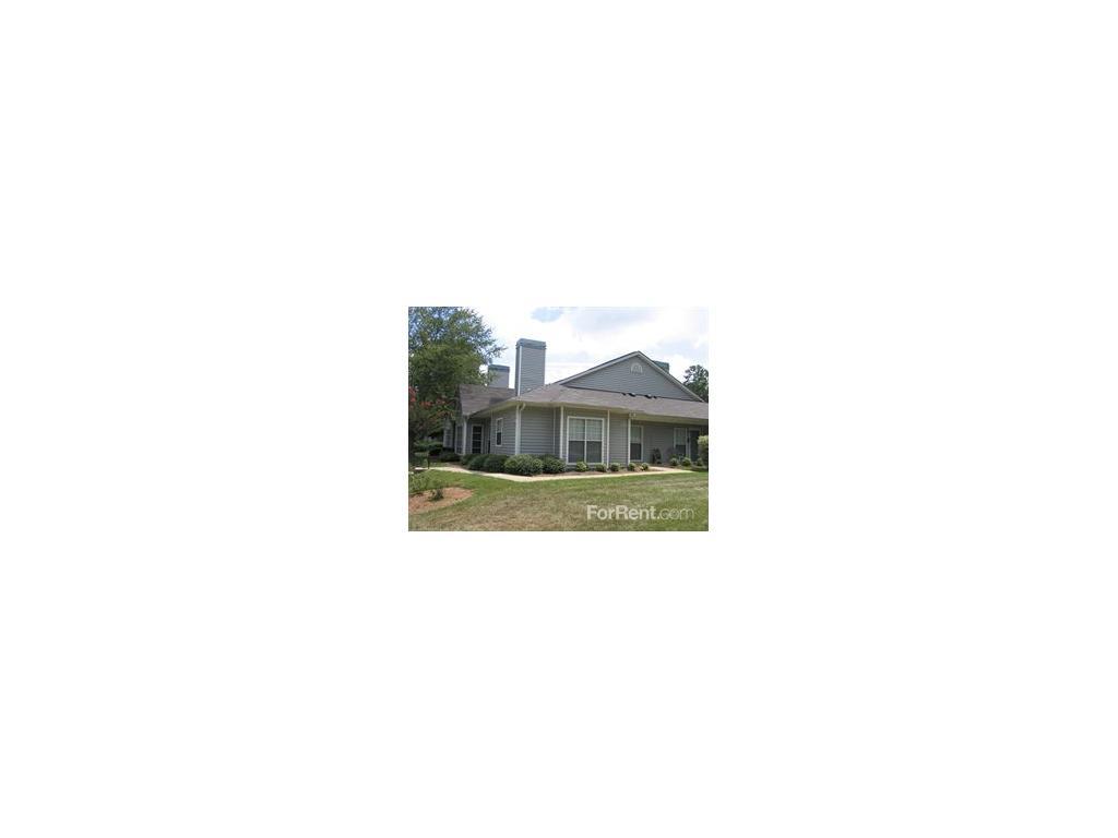Yorktowne Village Apartments Rock Hill Sc Yorktowne Village Apartments Rock Hill Sc