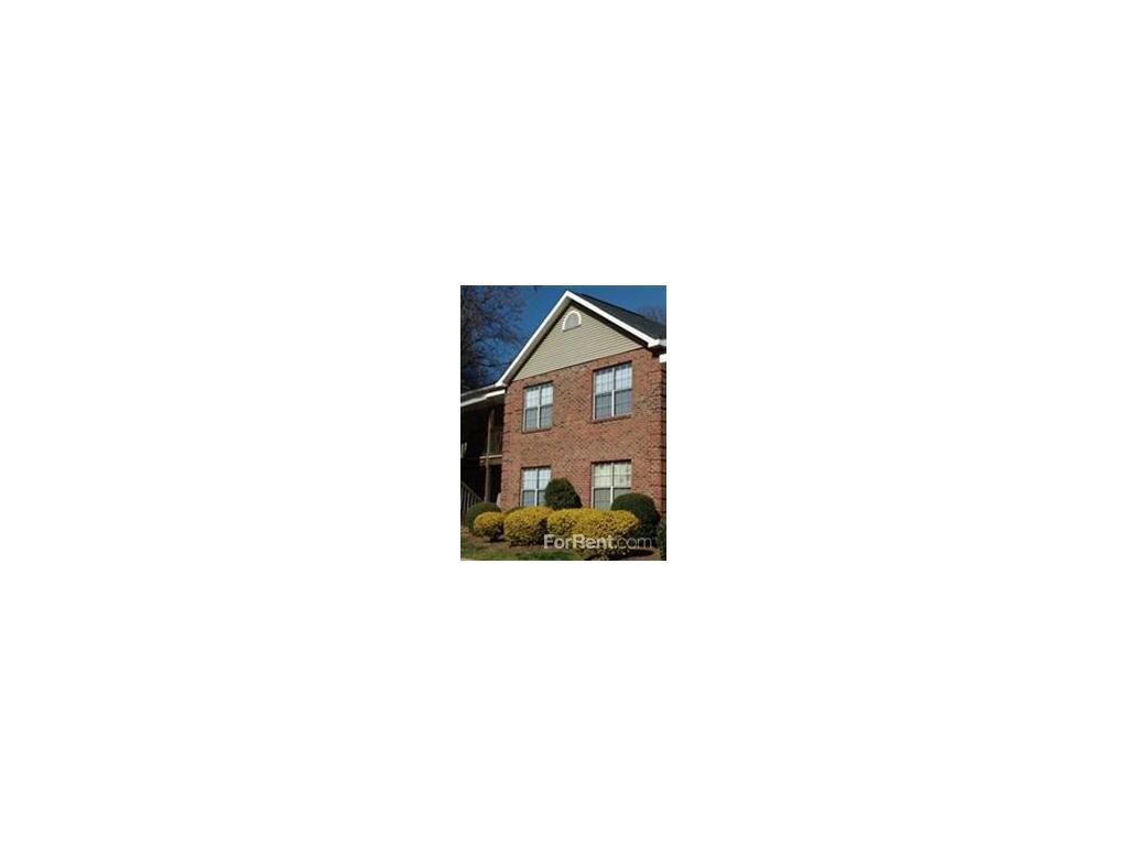Yorkshire Apartments Rock Hill South Carolina Yorkshire Apartments Rock Hill South Carolina