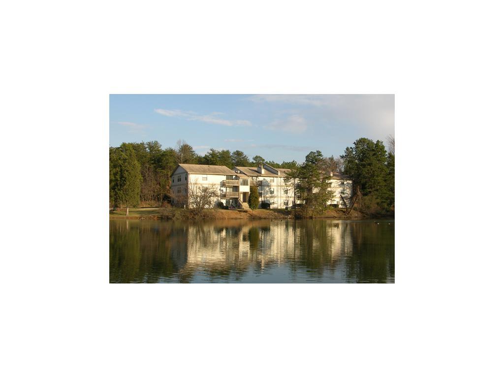 Hidden Lakes Apartments Greensboro Nc Hidden Lakes Apartments Greensboro Nc