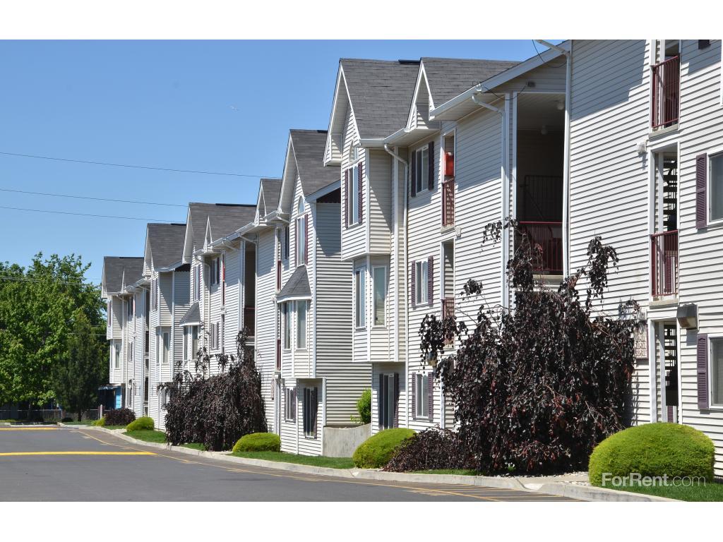 Apartments For Rent In Downtown Spokane Wa Apartments For Rent In Downtown Spokane Wa
