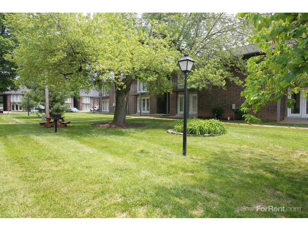 Apartments For Rent On Bardstown Road In Louisville Ky Apartments For Rent On Bardstown Road In Louisville Ky