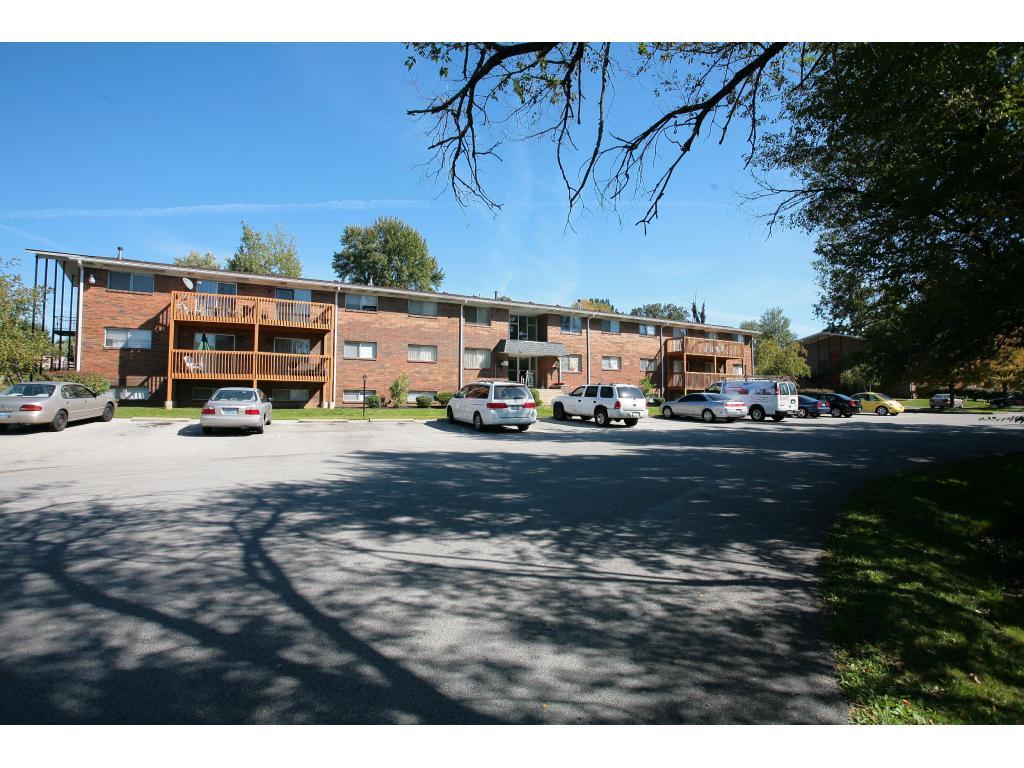 Iroquois Park Apartments Louisville Ky Iroquois Park Apartments Louisville Ky