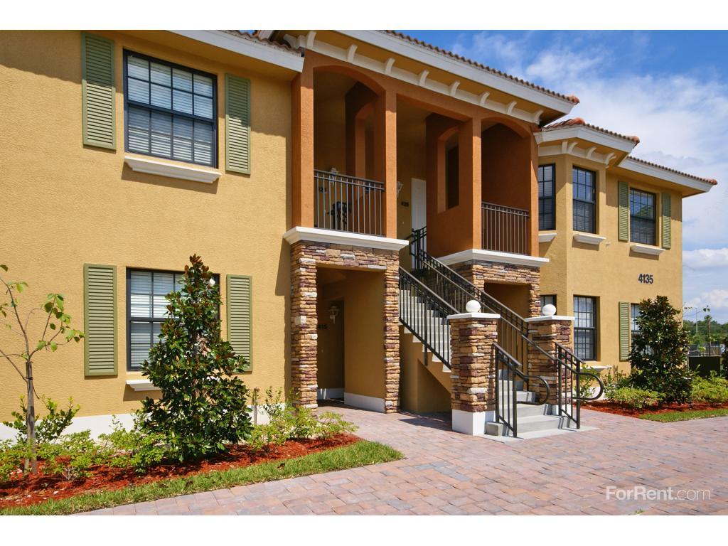 Portofino Cove Apartments, Fort Myers FL Walk Score