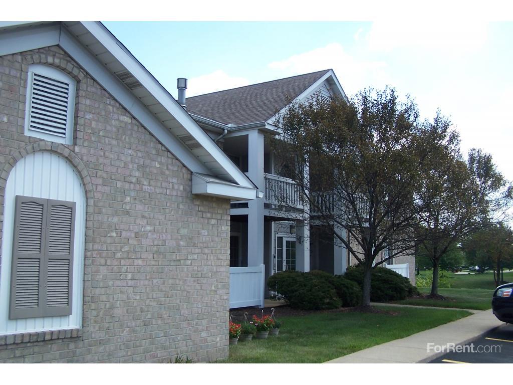 Kings Creek Apartments, Canton OH - Walk Score Kings Creek Apartments, Canton OH - Walk Score