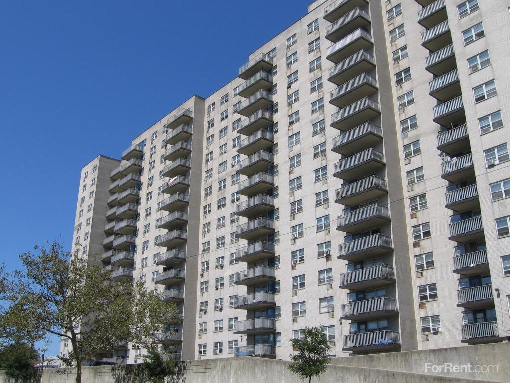 Munroe Towers Apartments Asbury Park Nj Munroe Towers Apartments Asbury Park Nj