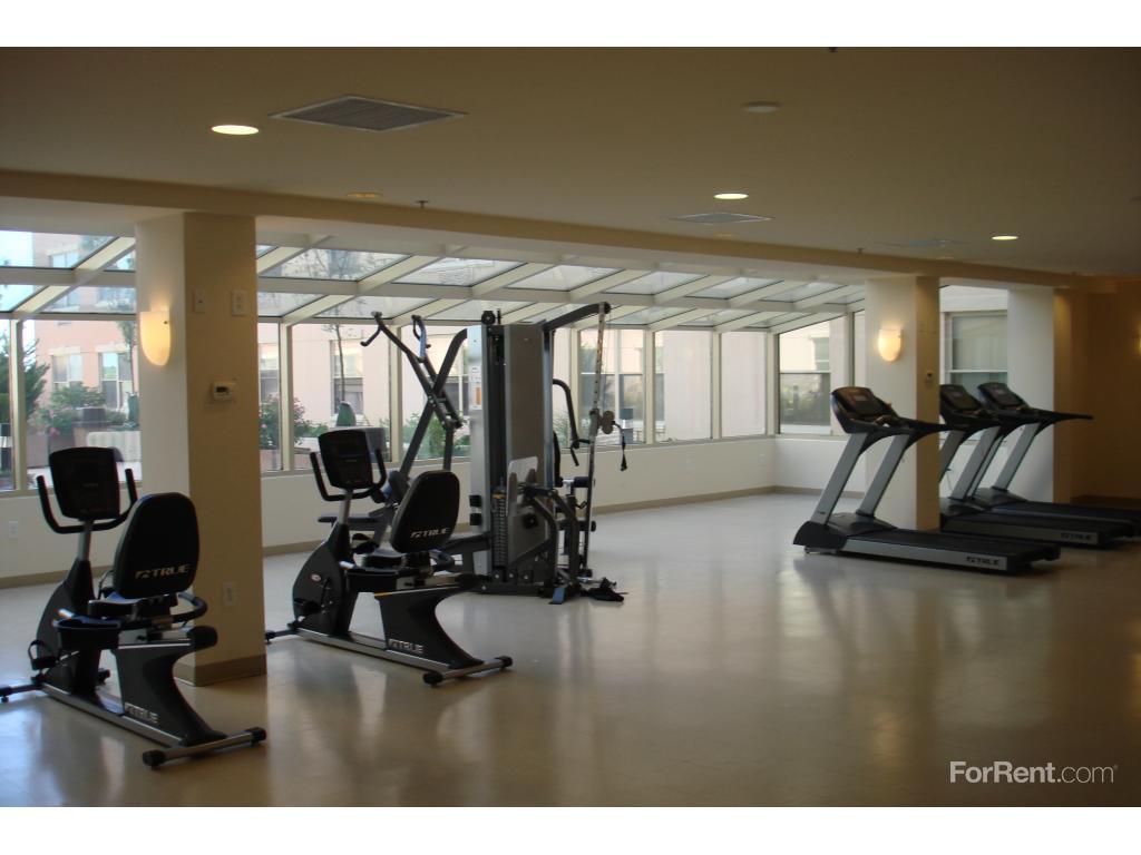 Apartments That Go By Your Income In Nj Apartments That Go By Your Income In Nj