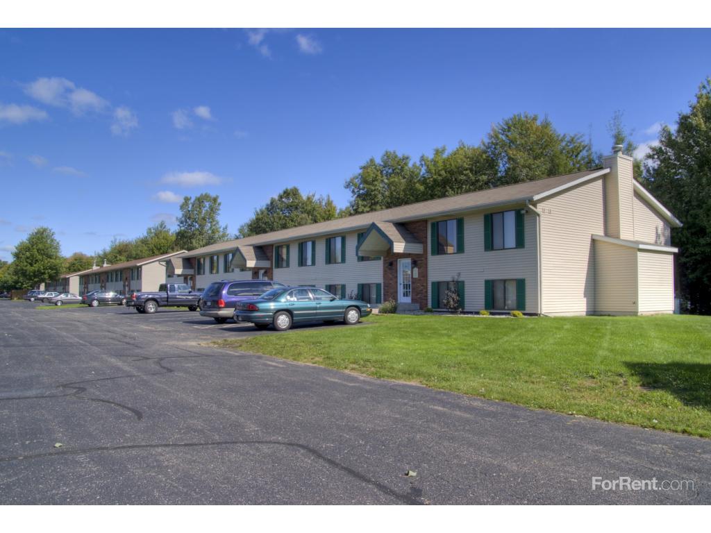 Robbins Nest Apartments Grand Haven Mi Robbins Nest Apartments Grand Haven Mi