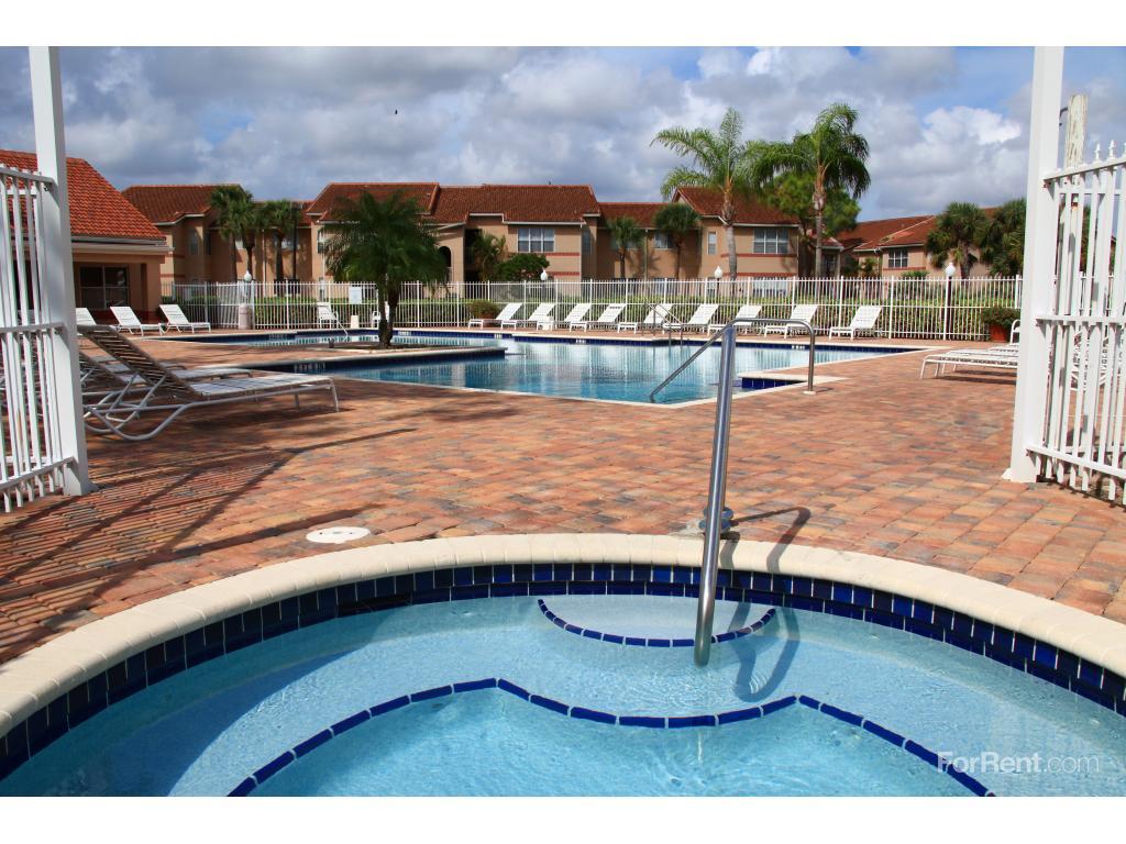 Siesta Key Circle Deerfield Beach Fl Siesta Key Circle Deerfield Beach Fl