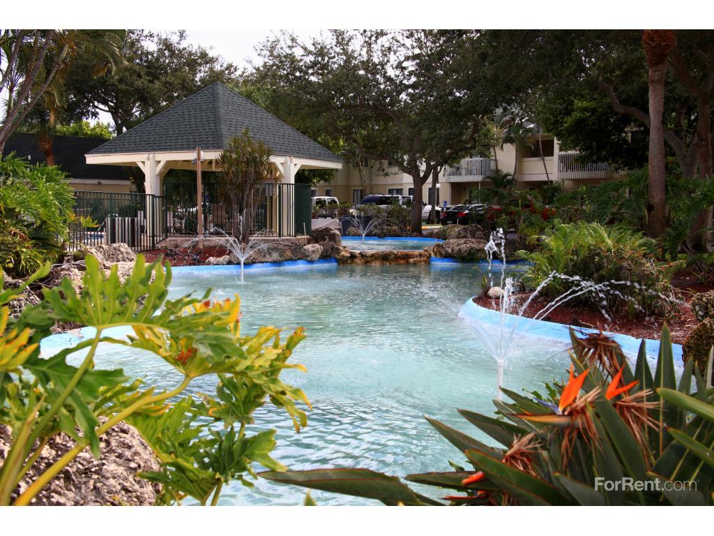 Tivoli Park Apartments Deerfield Beach Fl Tivoli Park Apartments Deerfield Beach Fl