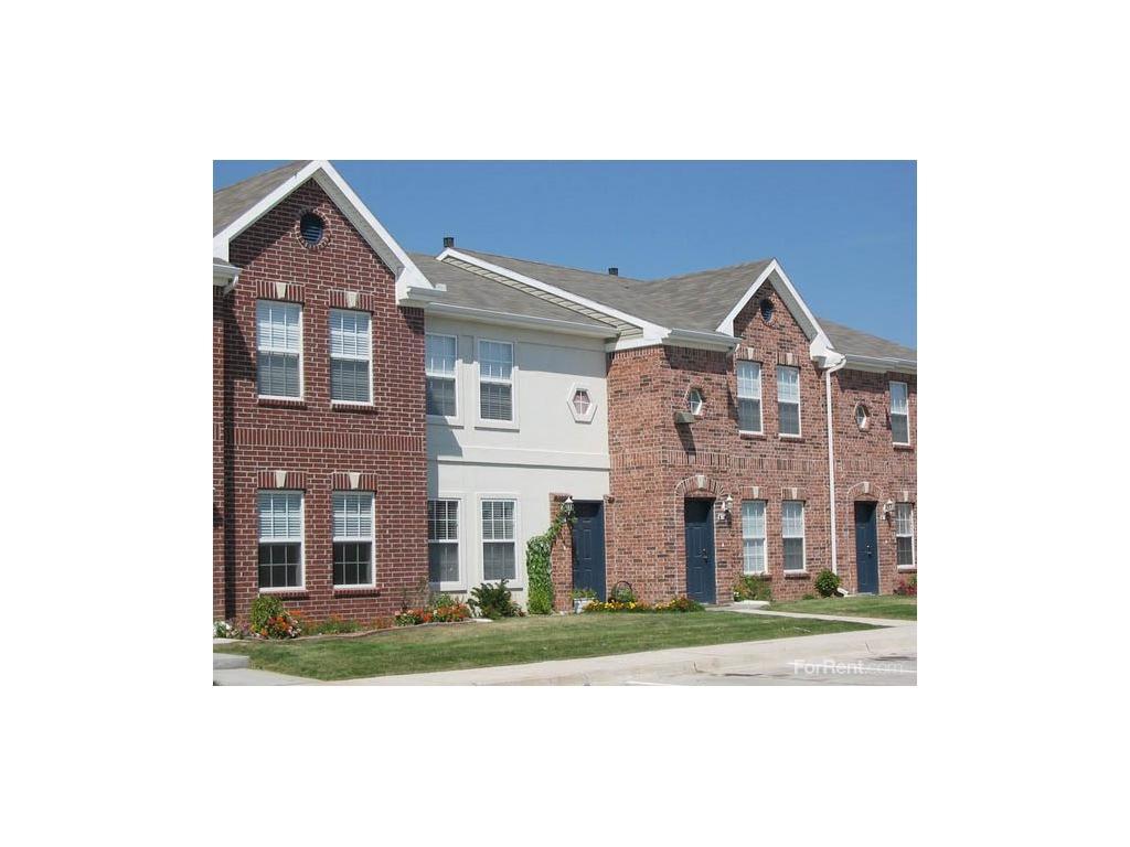 maple grove villas apartments west des moines ia walk score
