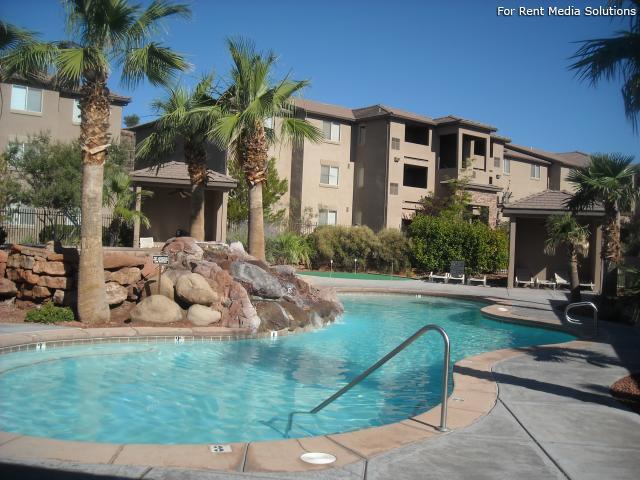 Falls At Mesa Point Apartments St George Ut Falls At Mesa Point Apartments St George Ut