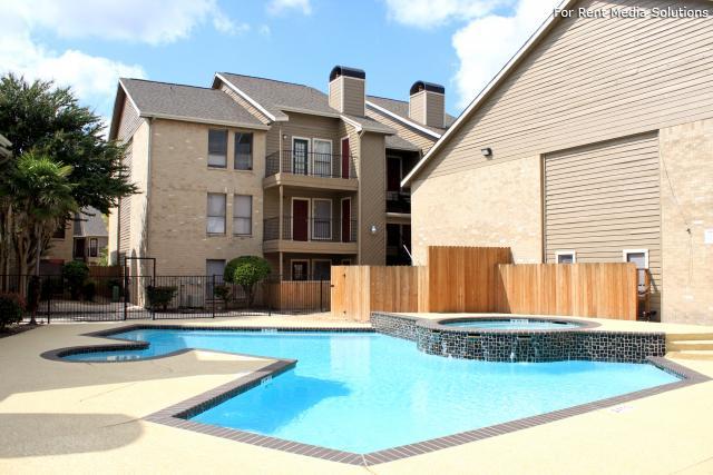 Miramar Apartments Bissonnet Street Houston Tx Miramar Apartments Bissonnet Street Houston Tx