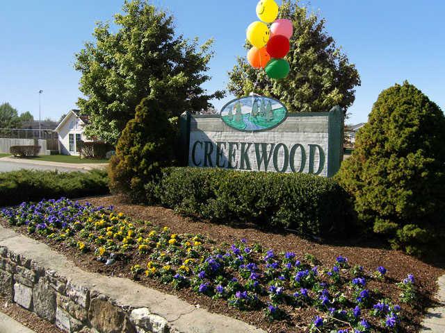 creekwood apartments nashville creekwood apartments nashville davidson tn walk score creekwood apartments nashville creekwood apartments nashville davidson tn walk score