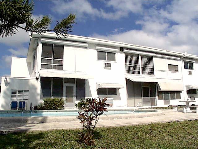 Craigslist North Miami Beach Rooms For Rent Craigslist North Miami Beach Rooms For Rent