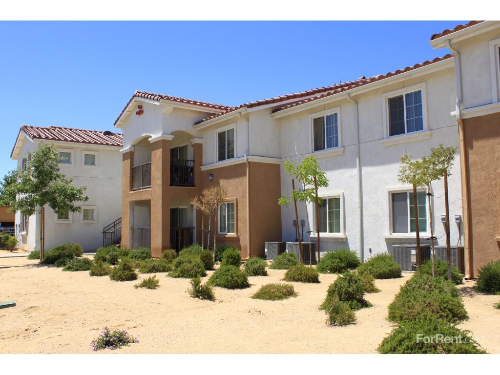 Bedroom Apartments For Rent Victorville Bedroom Apartments For Rent Victorville