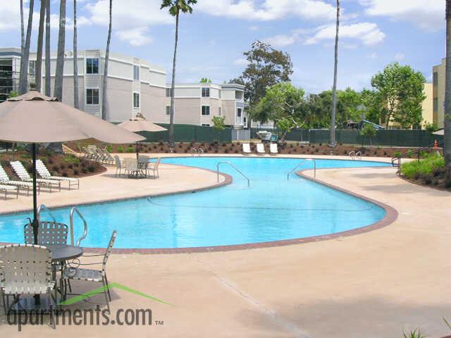 Summer House Apartments, Alameda CA - Walk Score Summer House Apartments, Alameda CA - Walk Score