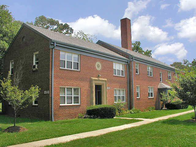 Castle Manor Apartments Hyattsville Md Castle Manor Apartments Hyattsville Md