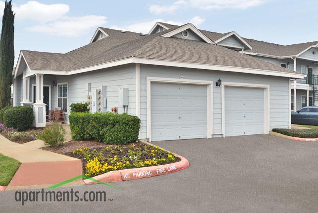 Cotton Crossing Apartments New Braunfels Cotton Crossing Apartments New Braunfels