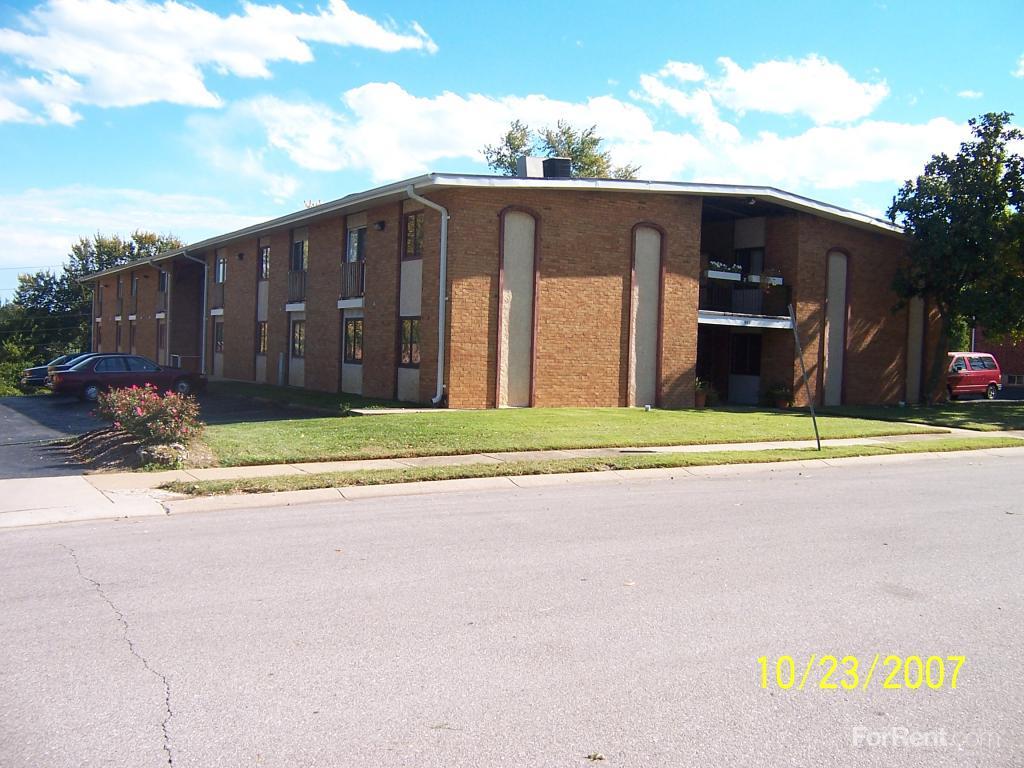Mcnair Place Apartments St Charles Mo Mcnair Place Apartments St Charles Mo