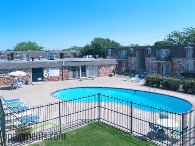Fleetwood Square Apartments Waco Tx Fleetwood Square Apartments Waco Tx