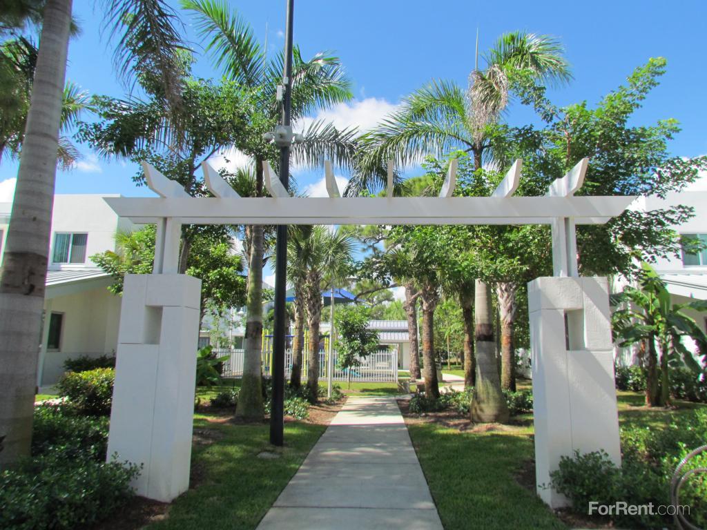 northwest gardens iii apartments fort lauderdale fl walk score northwest gardens iii apartments fort lauderdale fl walk score