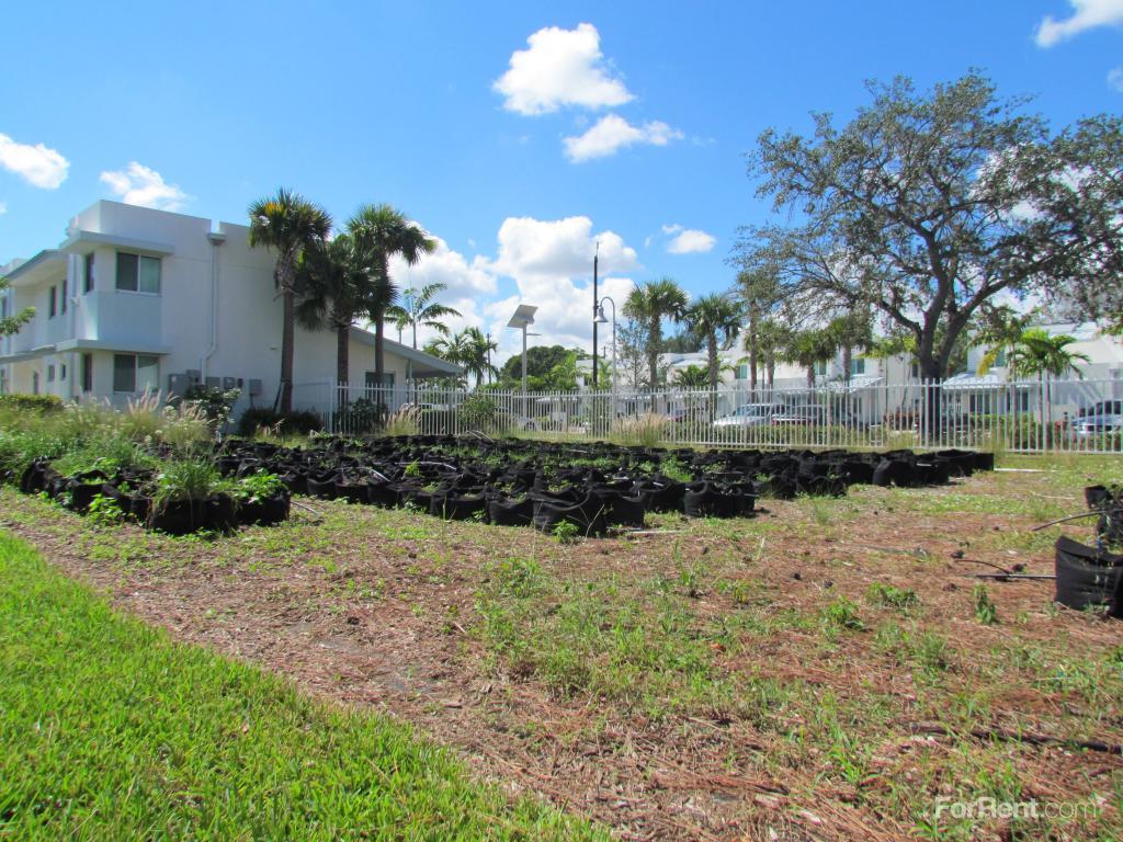 northwest gardens iii apartments fort lauderdale fl walk score northwest gardens iii apartments fort lauderdale fl walk score