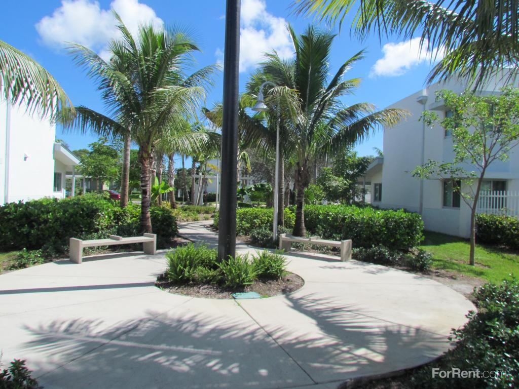 northwest gardens iii apartments fort lauderdale fl northwest gardens iii apartments fort lauderdale fl
