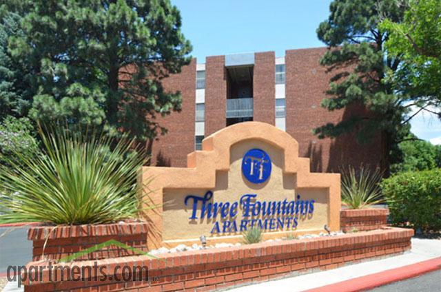 City View Apartments Albuquerque Nm City View Apartments Albuquerque Nm
