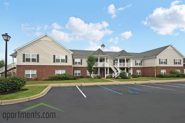 Falcon Crest Apartments, Condos, And Patio Homes, Louisville Falcon Crest Apartments, Condos, and Patio Homes photo #1 - Falcon Crest Apartments, Condos, And Patio Homes, Louisville